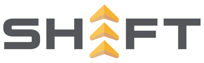 Shift Engineering - Premium Vintage Background Gallery - Retina