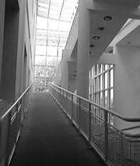 Shift City Guide Frankfurt Museum Fuer Angewandte Kunst Frankfurt