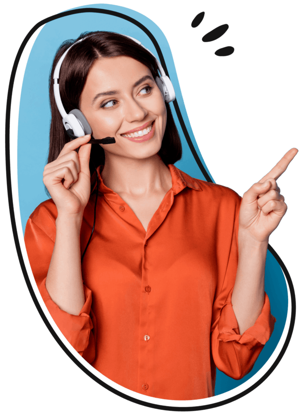 Hrm Software Shiftbase - High Quality Retina Space Photos | Free Download