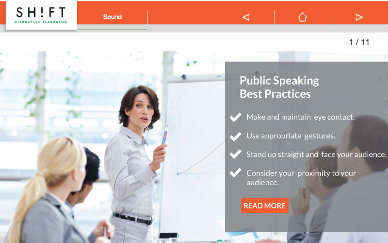 Elearning Learning On Linkedin How Visuals Simplify Your Business - High Quality City Art - Ultra HD