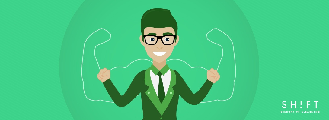 Empowered Learner Blog Shift E Learning - Amazing Full HD Dark Patterns | Free Download