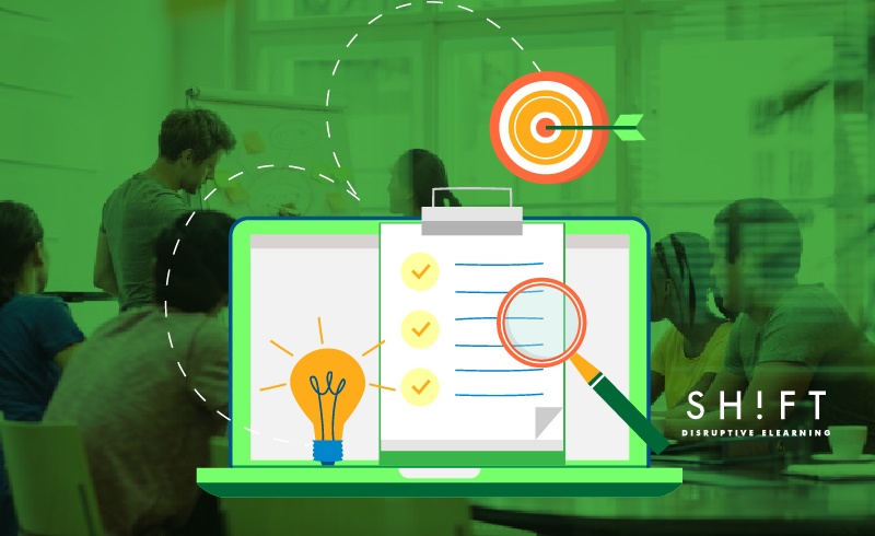 3 Fundamental Techniques For Designing Elearning Courses - Dark Photos - Gorgeous High Resolution Collection