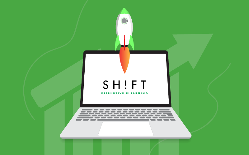 Signs Your E Learning Course Needs Improvement Shift - Mountain Art Collection - Ultra HD Quality