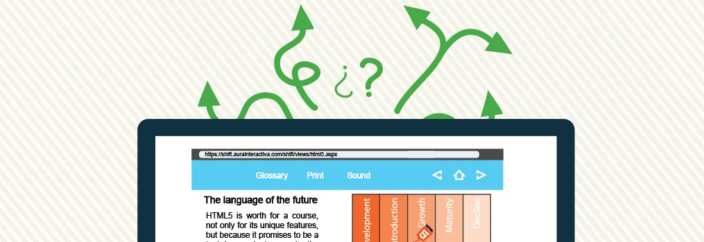 Optimizing Elearning Courses Strategies To Avoid Learner Overload - 8K Mountain Pictures for Desktop