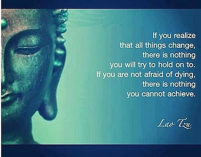 LaoTzu_NoFear