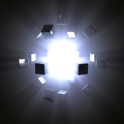 LightBoxes
