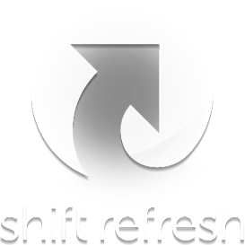 Abc Tv Hungry Beast Shift Refresh Shift Refresh - Space Pictures - Stunning 4K Collection