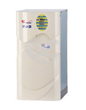 深坑水電材料行承興水電材料 Qaxnl