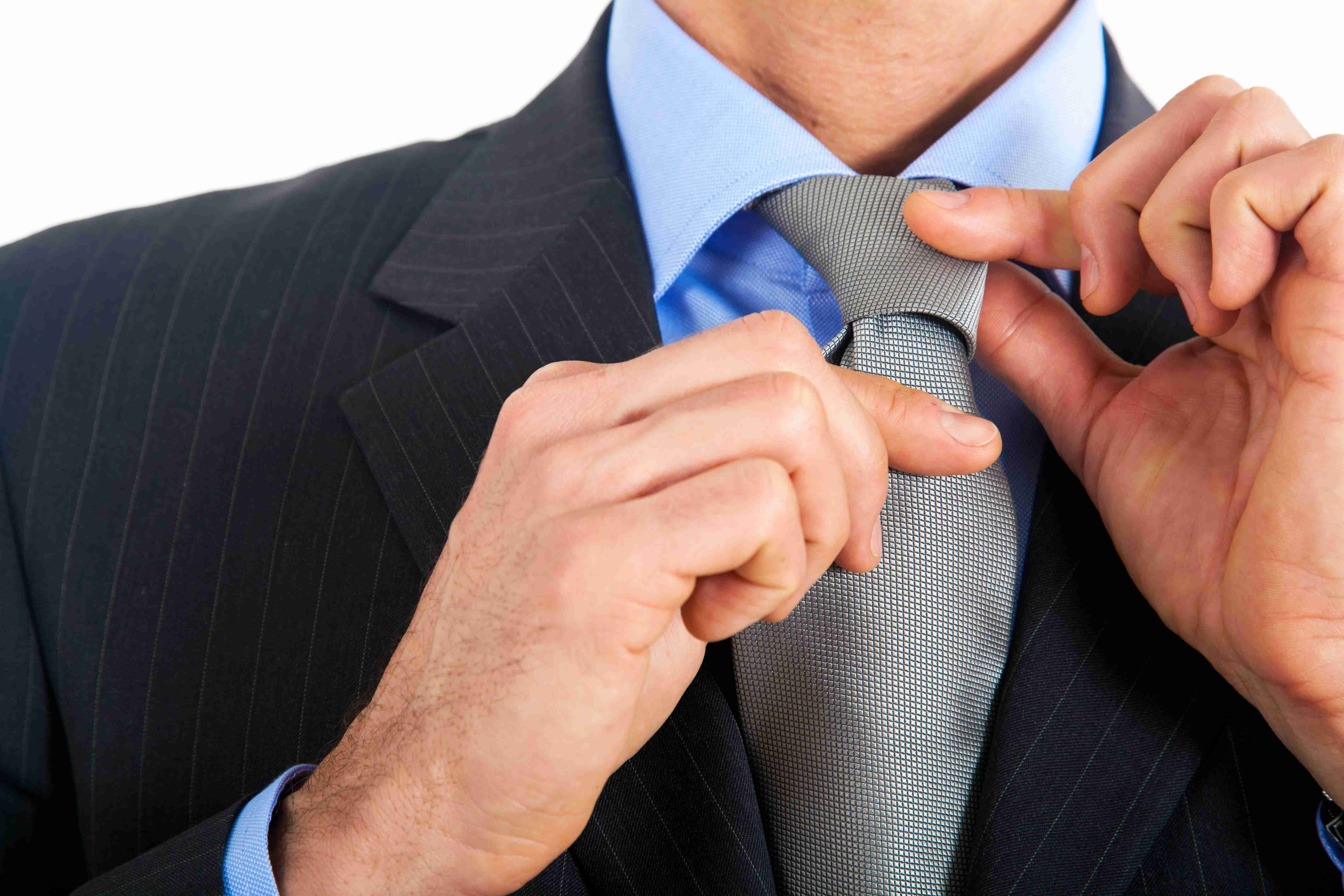 How To Prepare For Your First Video Interview Shine