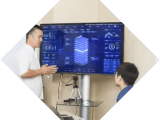 Software Development Company Shinetech Software