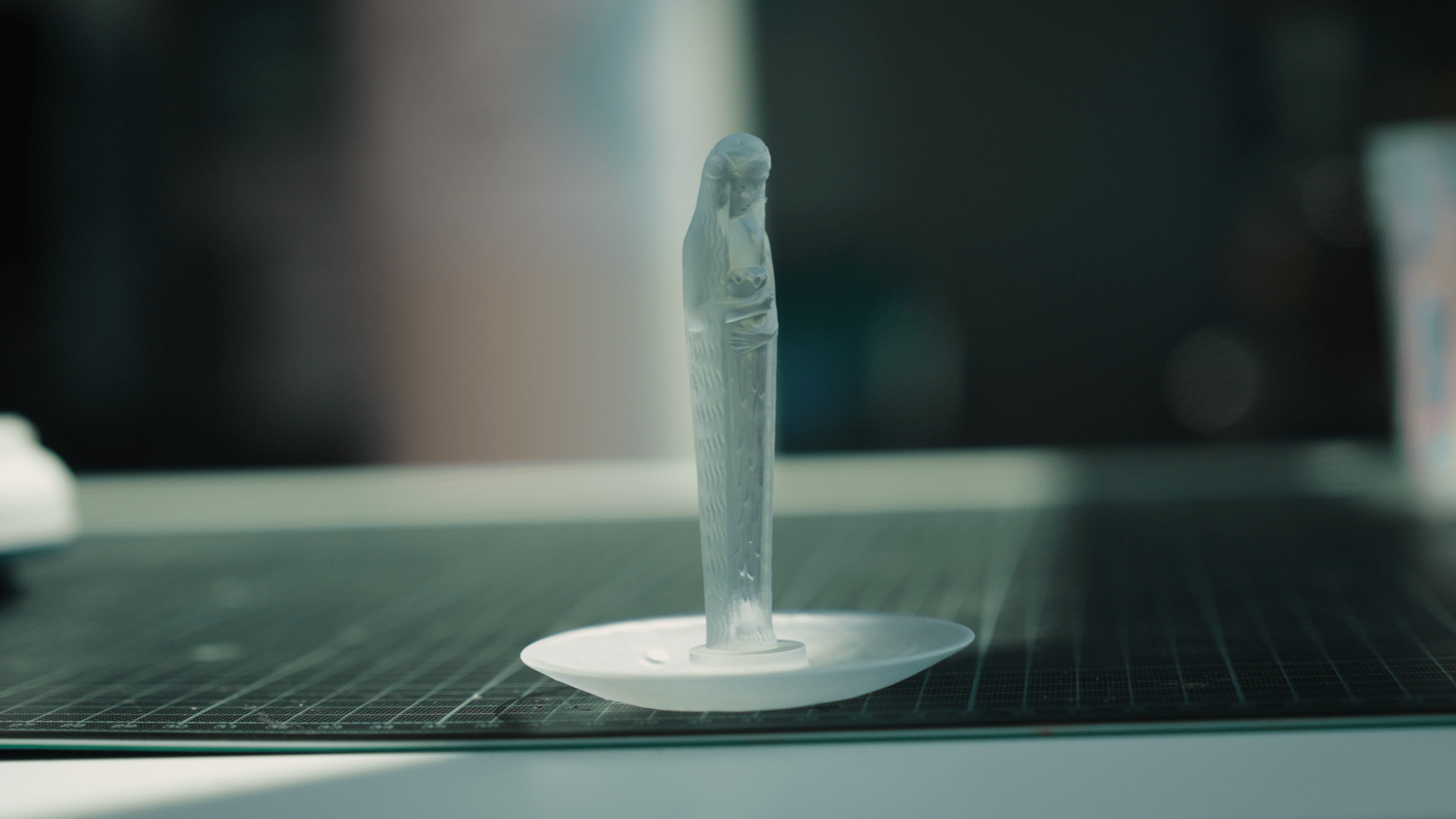 Over Ons Fablab Arnhem - Full HD Nature Backgrounds for Desktop