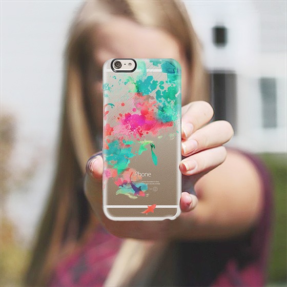 11 cases for your iPhone 6 CaseMate, Casetify, Incipio