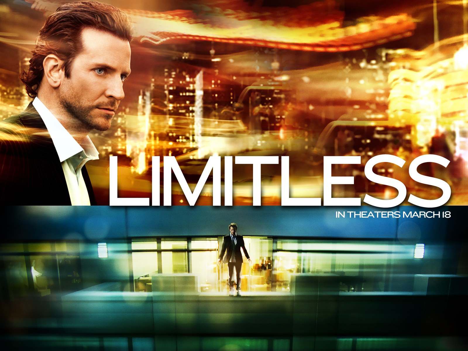 12 Films You Can Watch On Netflix Uk Right Now