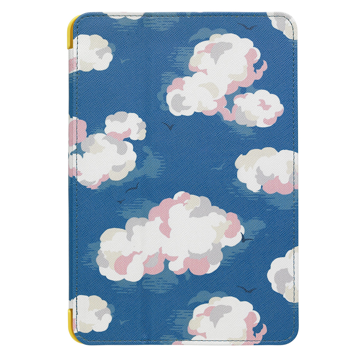 cath kidston ipad mini case