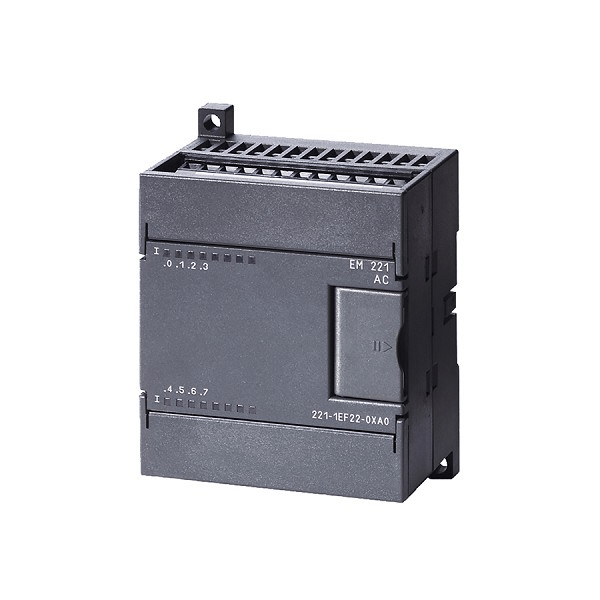 Siemens 6ES7 223-1BH22-0XA8 Module