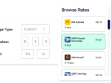 Shipengine Elements Elevate Your Shipping Experience