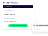 Shipengine Elements Elevate Your Shipping Experience