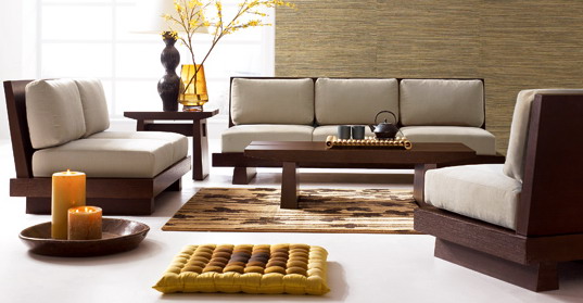 Wooden Sofa Sets India Sheesham Wood Sofa Sets Indian Wooden Sofas Living Room Sets Furniture