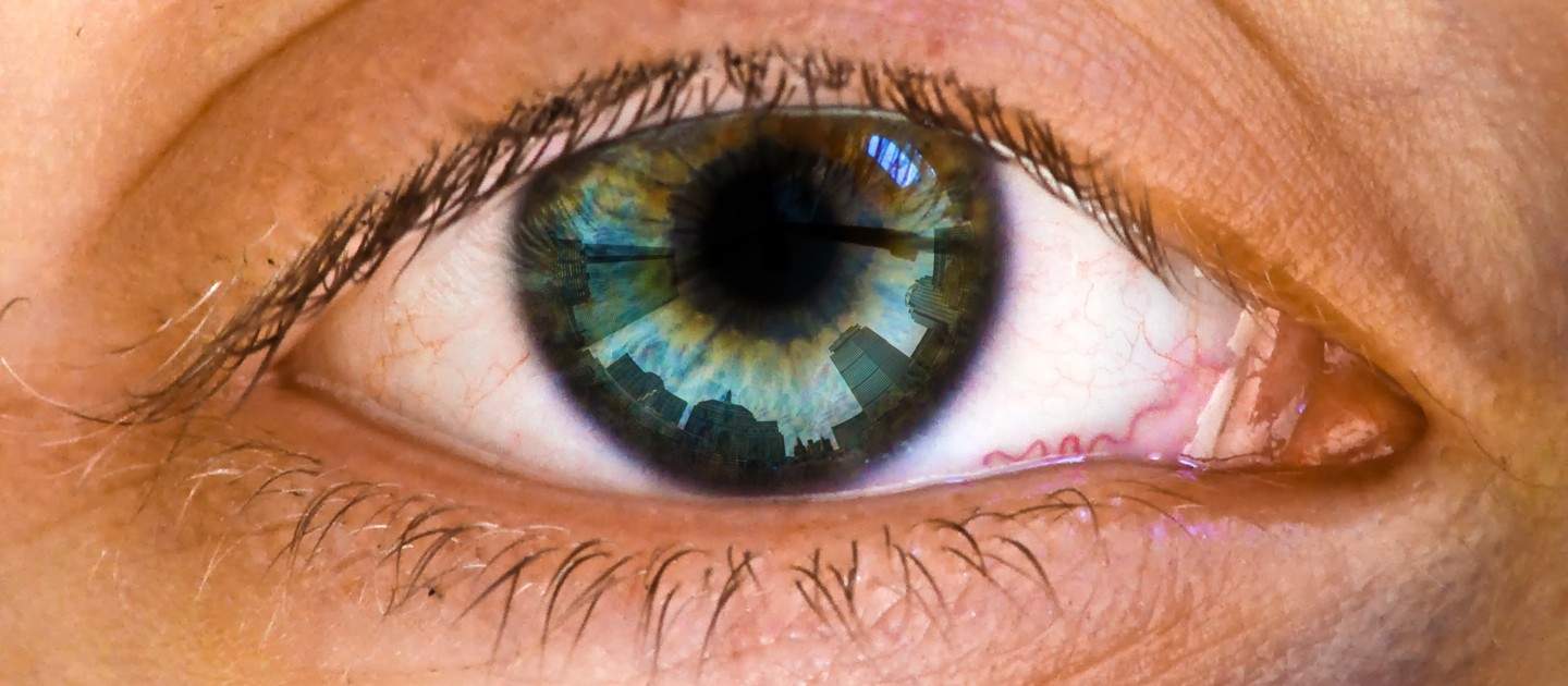 They also come with a host of varying symptoms. The Benefits Of Color Blindness | Shivamber Synergy Seeker