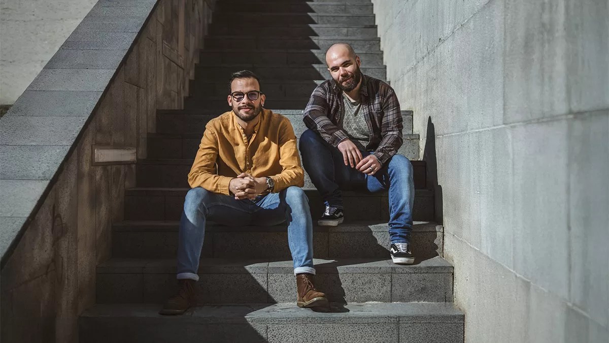 Gionta I Riccardo