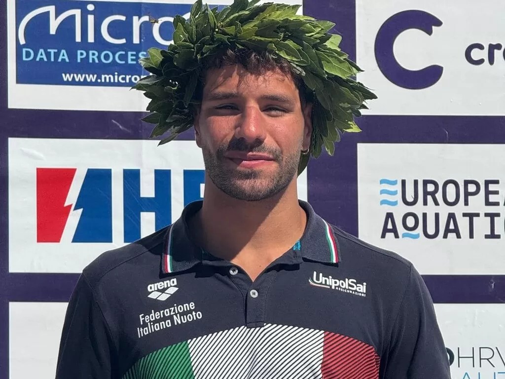 Fabio Dalu