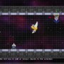 Create Your First Game In 20 Minutes – SHMUP Creator