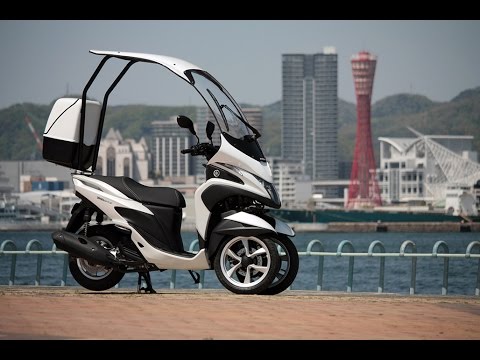 数量限定】宅配におすすめの原付2種はこれだ！ベンリー110屋根付き販売