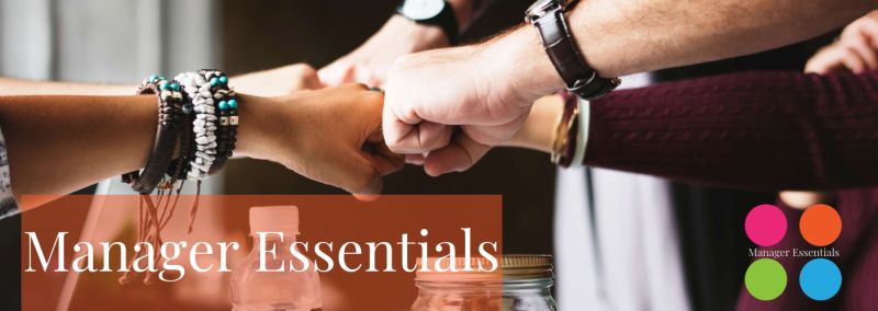 Log In To Manager Essentials - Best Mountain Pictures in High Resolution