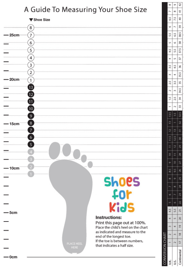 picture Children Shoe Size Chart Uk Eu shoes for kids clarks kids shoes startrite shoes from shoes for kids clarks childrens shoes clarks school shoes plus startrite many other brands boys shoes girls shoes