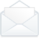 Mail