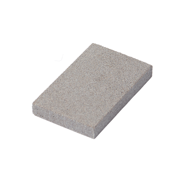 Toyama Rust Stain Remover Eraser