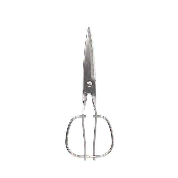 KIKU SCISSORS DC せまかっ 54D キクシザー dadacubic