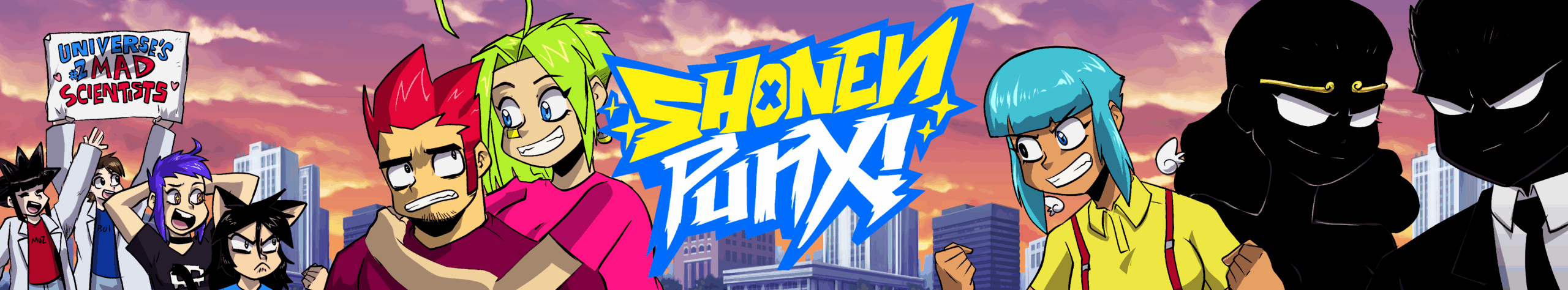 Headerwider2