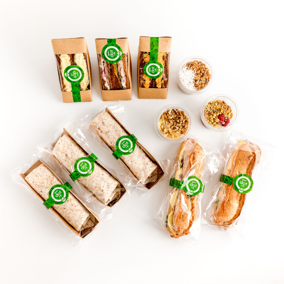 BH9A7480-Edit (Large)