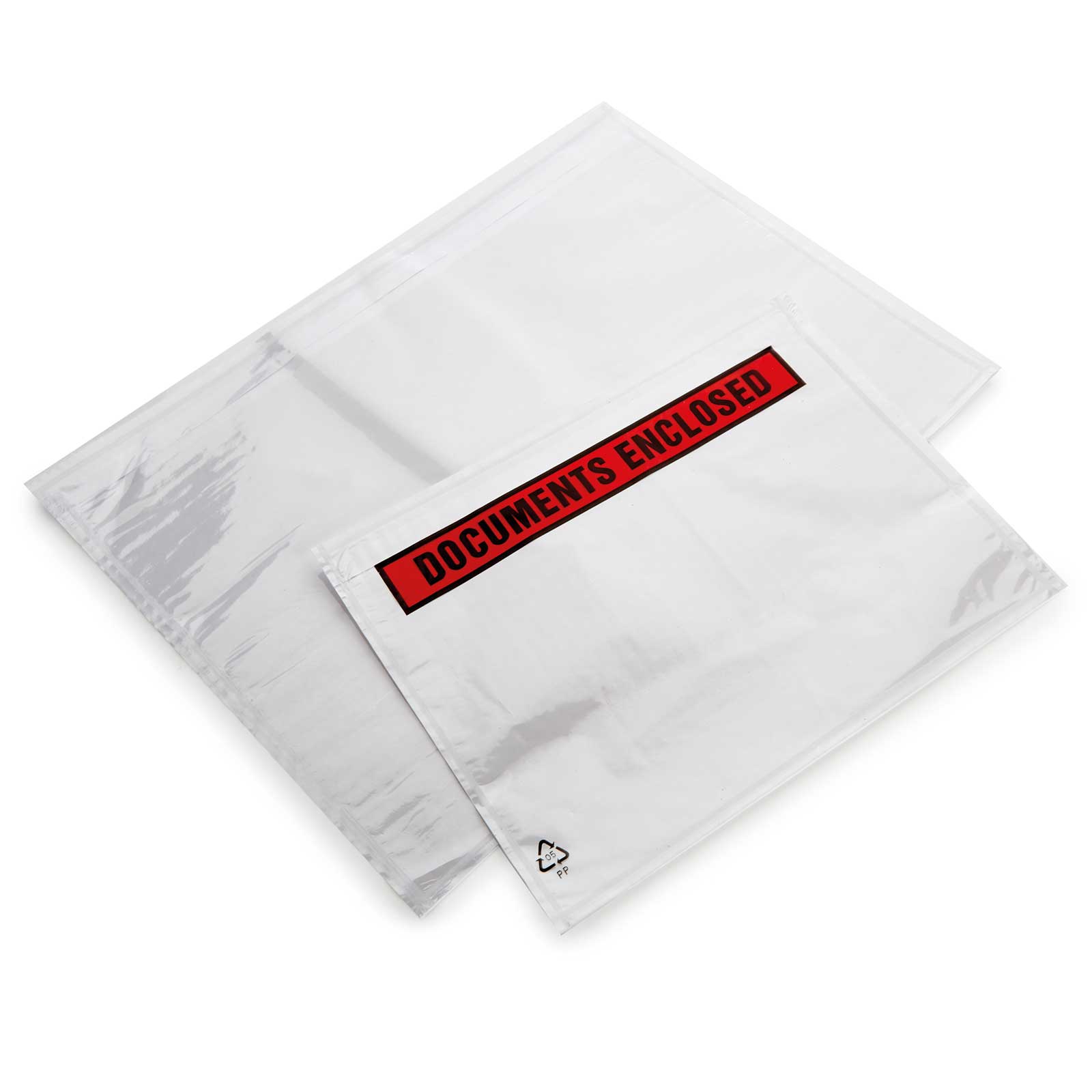 Affix Printed Documents Enclosed Wallets - Download Premium Landscape Photo | Full HD