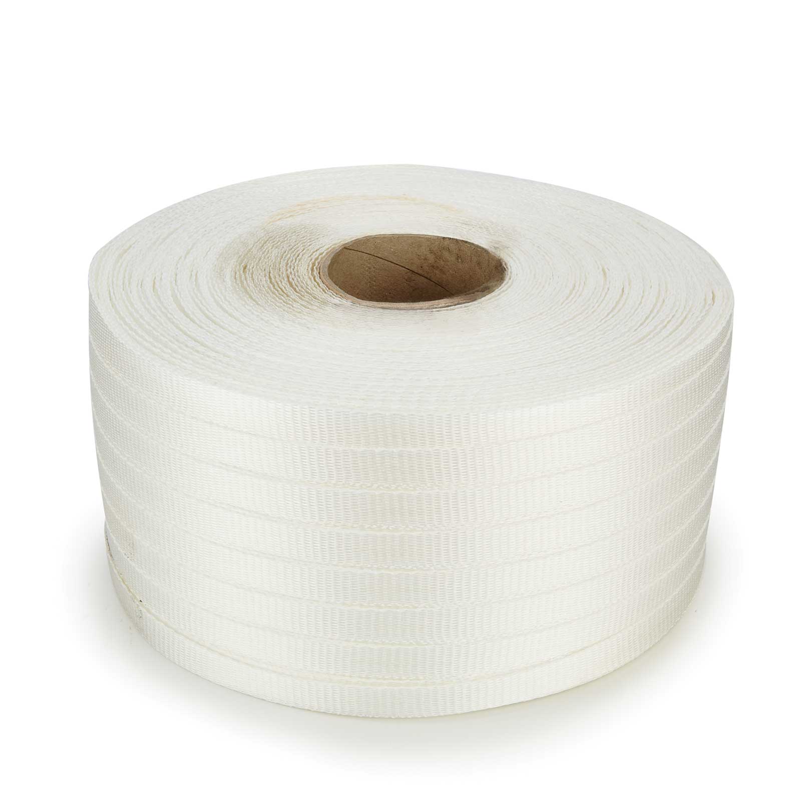 Polyester Corded Strapping Available For Same Day Dispatch - Download Creative Gradient Texture | Ultra HD