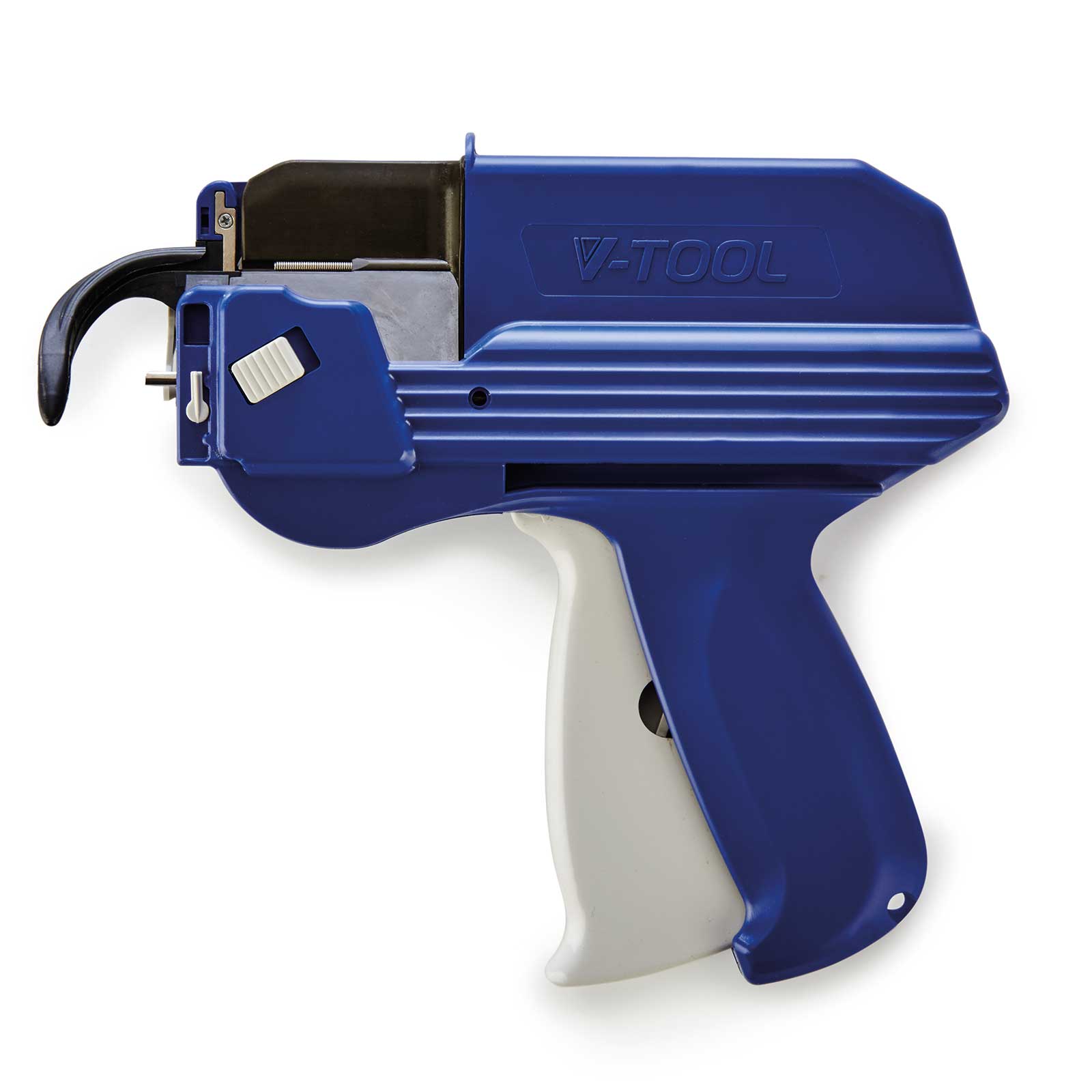 V Tool The Solution For Easy Tagging - Space Backgrounds - Stunning 4K Collection