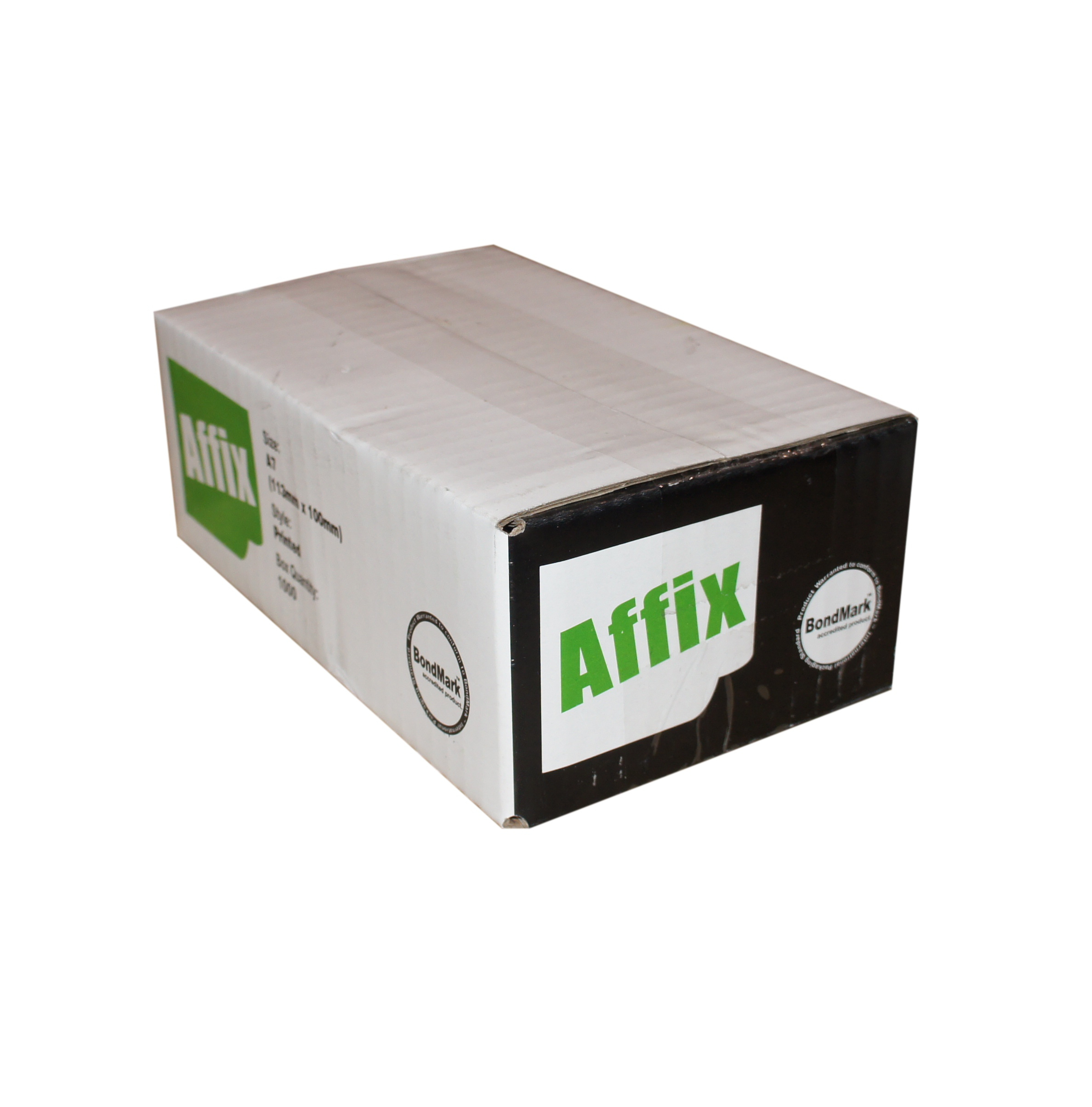 Document Enclosed Wallets Affix Document Wallets Allpack - Download Gorgeous Colorful Art | 4K