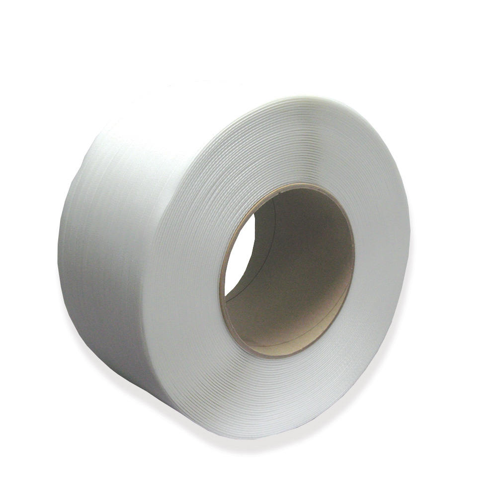 Tenso Polypropylene Strapping Strapping - Artistic Light Photo - 4K