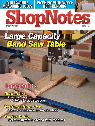 Shopnotes Issue 135 Digital Discountmags Com - Light Wallpaper Collection - Desktop Quality