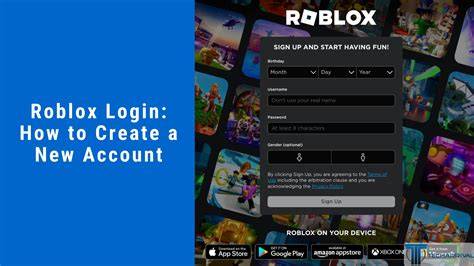 Account Roblox With On Shoppinder Account Roblox With 