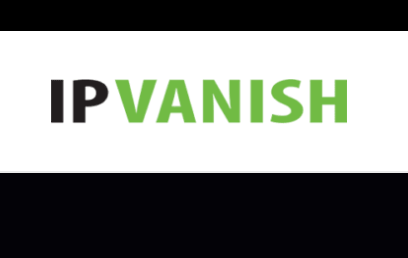 IPVanish coupon codes