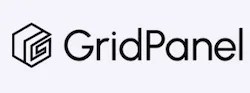 GridPanel discount codes