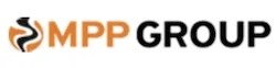 myprivateproxy-coupon-codes