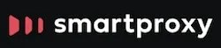 SmartProxy coupon codes