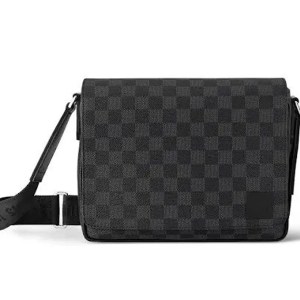 LV Side and Sling Bag-1100-3