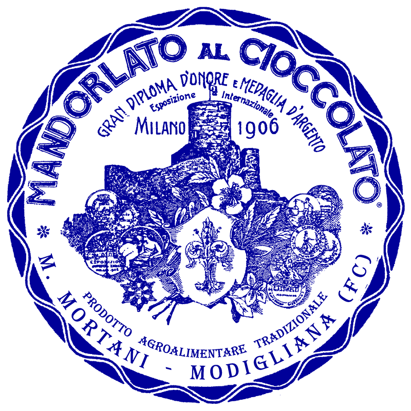 MODIGLIANTICA