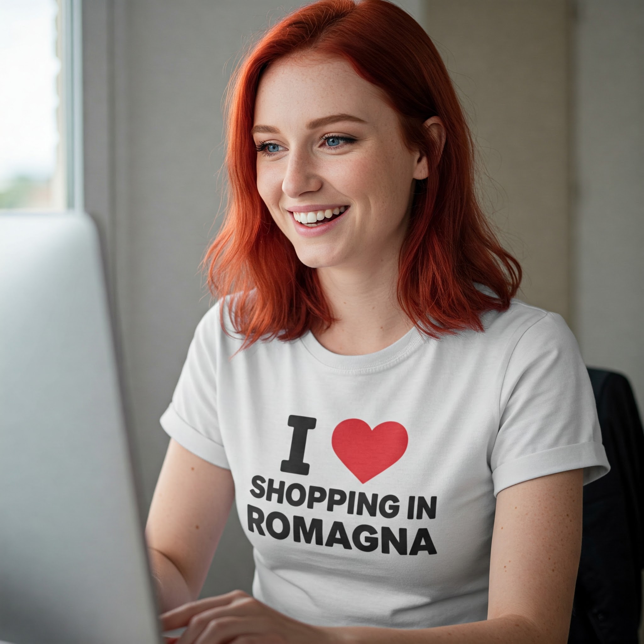 AREA DG ABBIGLIAMENTO