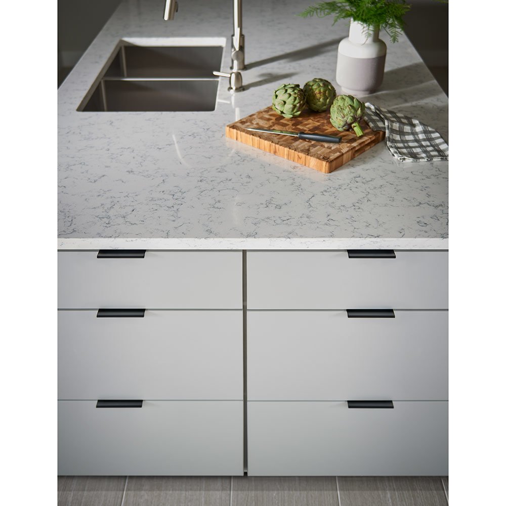 When it comes to style, the little details matter. Top Knobs Decorative Hardware| Cabinet Knobs and Pulls