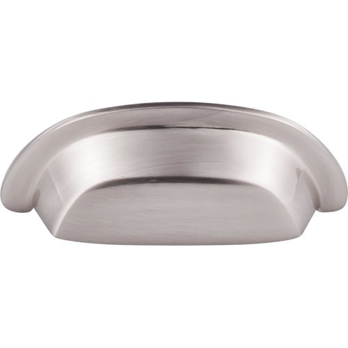 Check out our drawer pull backplate selection for the very best in unique or. Top Knobs Decorative Hardware| Cabinet Knobs and Pulls